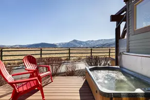 5974 Park Ln, Park City, UT 84098 - Photo 25