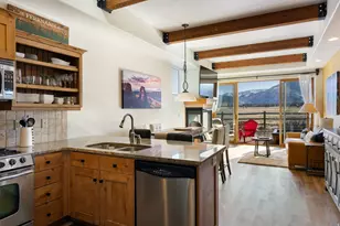 5974 Park Ln, Park City, UT 84098 - Photo 3