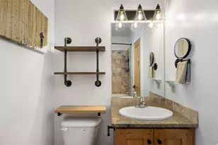 5974 Park Ln, Park City, UT 84098 - Photo 17