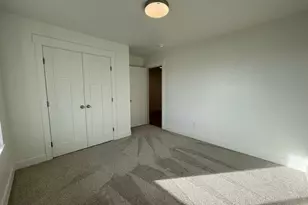 1178 W 500 S, Brigham City, UT 84302 - Photo 3