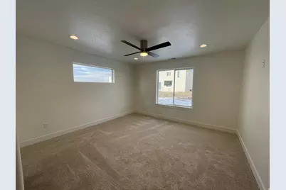 1178 W 500 S, Brigham City, UT 84302 - Photo 11