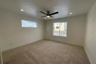 1178 W 500 S, Brigham City, UT 84302 - Photo 11