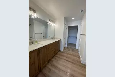 1178 W 500 S, Brigham City, UT 84302 - Photo 13