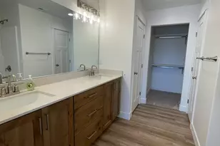 1178 W 500 S, Brigham City, UT 84302 - Photo 13