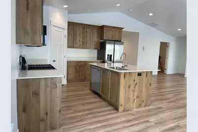 1178 W 500 S, Brigham City, UT 84302 - Photo 9