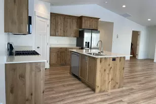 1178 W 500 S, Brigham City, UT 84302 - Photo 9