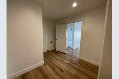 1178 W 500 S, Brigham City, UT 84302 - Photo 15