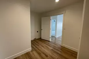 1178 W 500 S, Brigham City, UT 84302 - Photo 15