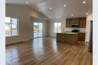 1178 W 500 S, Brigham City, UT 84302 - Photo 7