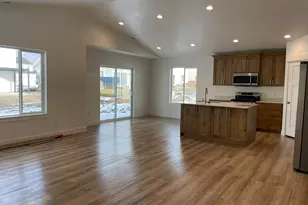 1178 W 500 S, Brigham City, UT 84302 - Photo 7