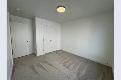 1178 W 500 S, Brigham City, UT 84302 - Photo 5