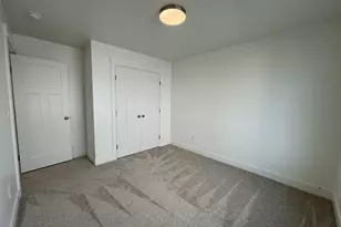 1178 W 500 S, Brigham City, UT 84302 - Photo 5