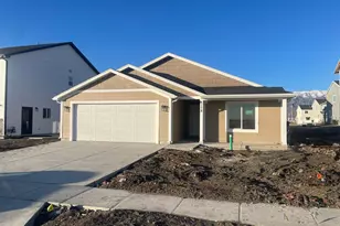 1178 W 500 S, Brigham City, UT 84302 - Photo 1