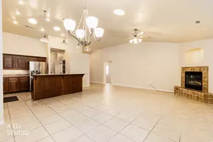 1730 W Stonebridge Dr, Saint George, UT 84770 - Photo 15