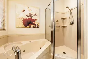 1730 W Stonebridge Dr, Saint George, UT 84770 - Photo 25