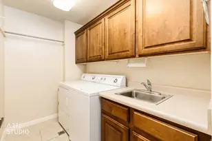 1730 W Stonebridge Dr, Saint George, UT 84770 - Photo 7