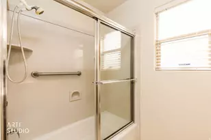 1730 W Stonebridge Dr, Saint George, UT 84770 - Photo 19