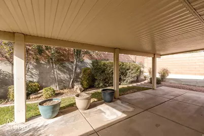 1730 W Stonebridge Dr #20, Saint George, UT 84770 - Photo 27