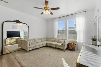 4019 W 1530 N #101, Lehi, UT 84048 - Photo 3