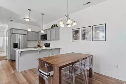 4019 W 1530 N #101, Lehi, UT 84048 - Photo 5