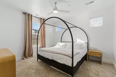 4019 W 1530 N #101, Lehi, UT 84048 - Photo 11