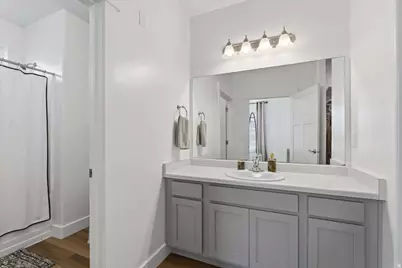 4019 W 1530 N #101, Lehi, UT 84048 - Photo 13