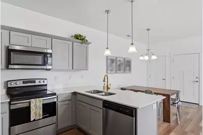 4019 W 1530 N #101, Lehi, UT 84048 - Photo 7