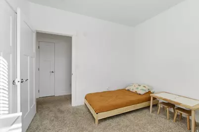 4019 W 1530 N #101, Lehi, UT 84048 - Photo 19