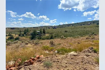 3148 S Meadowlark Cir #23, Garden City, UT 84028 - Photo 5