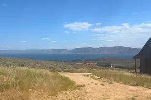 3148 S Meadowlark Circle, Garden City, UT 84028 - Photo 1