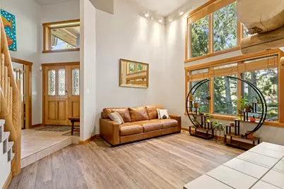 2614 E Tuxedo Cir, Cottonwood Heights, UT 84093 - Photo 11