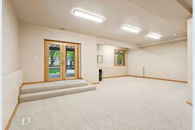 2614 E Tuxedo Cir, Cottonwood Heights, UT 84093 - Photo 37