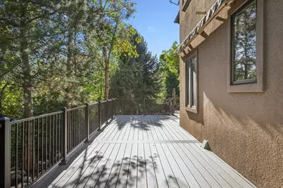 2614 E Tuxedo Cir, Cottonwood Heights, UT 84093 - Photo 55