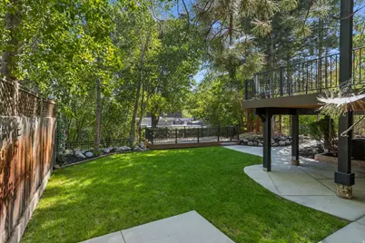 2614 E Tuxedo Cir, Cottonwood Heights, UT 84093 - Photo 47