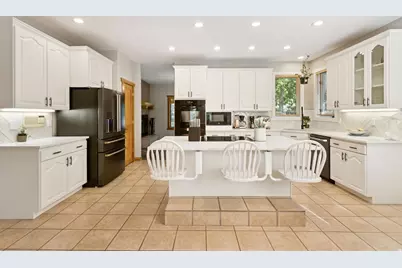 2614 E Tuxedo Cir, Cottonwood Heights, UT 84093 - Photo 17