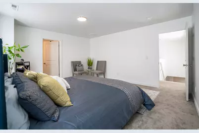 1617 S Haven Pkwy, West Haven, UT 84401 - Photo 13