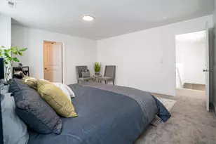 1617 S Haven Parkway, West Haven, UT 84401 - Photo 13