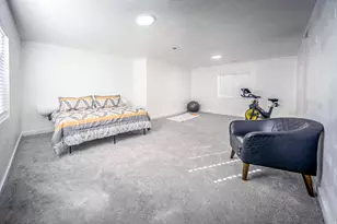 1617 S Haven Parkway, West Haven, UT 84401 - Photo 23