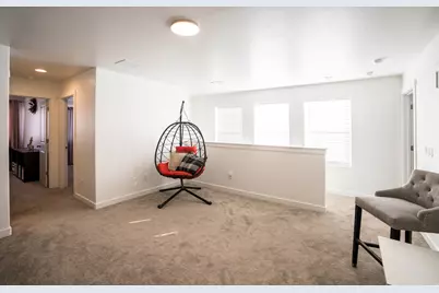 1617 S Haven Pkwy, West Haven, UT 84401 - Photo 11