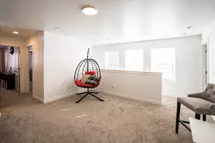 1617 S Haven Parkway, West Haven, UT 84401 - Photo 11