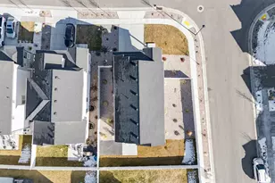 1617 S Haven Parkway, West Haven, UT 84401 - Photo 33