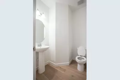 1617 S Haven Pkwy, West Haven, UT 84401 - Photo 29