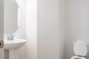 1617 S Haven Parkway, West Haven, UT 84401 - Photo 29