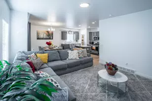 1617 S Haven Parkway, West Haven, UT 84401 - Photo 9