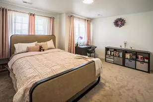 1617 S Haven Parkway, West Haven, UT 84401 - Photo 17