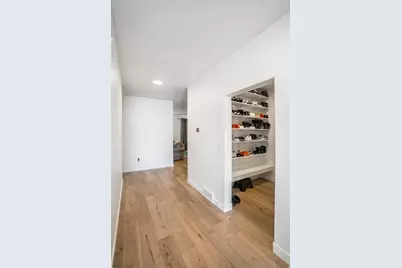 1617 S Haven Pkwy, West Haven, UT 84401 - Photo 27