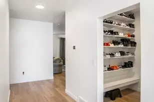 1617 S Haven Parkway, West Haven, UT 84401 - Photo 27