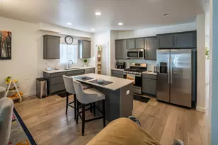 1617 S Haven Parkway, West Haven, UT 84401 - Photo 7