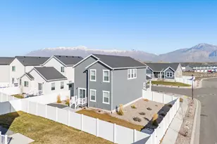 1617 S Haven Parkway, West Haven, UT 84401 - Photo 31