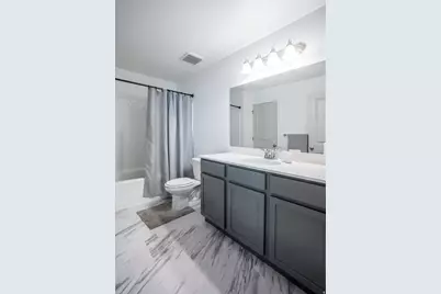 1617 S Haven Pkwy, West Haven, UT 84401 - Photo 19